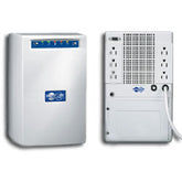 Tripp Lite OMNISMART1050PNP OmniSmart 1050VA UPS System with Auto Voltage Regulation